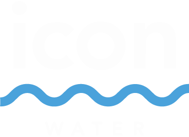 Icon Water